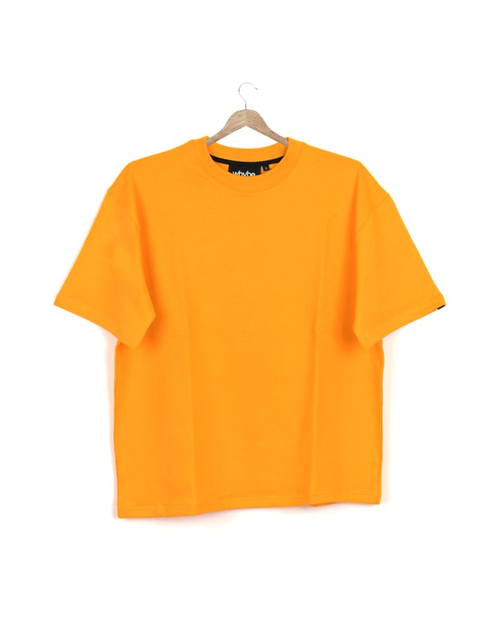 Whybe - Best Store For Oversized T-Shirts – whybeindia