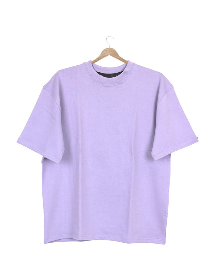 Whybe - Best Store For Oversized T-shirts – Whybeindia